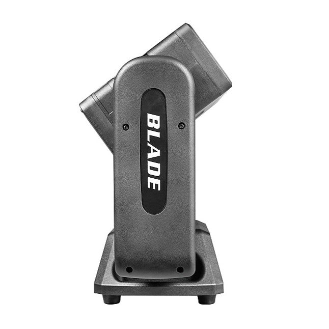 Double Sided Led moving Head Light