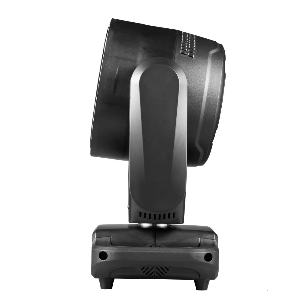 LED Bee Eye 19x20W RGBW Wash Moving Head Light