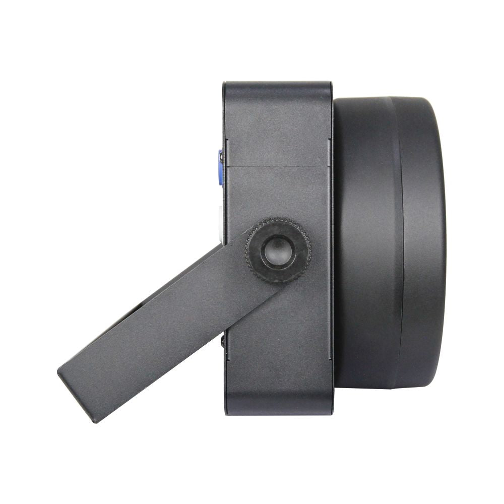 Blinder LED COB Light 2 Eyes