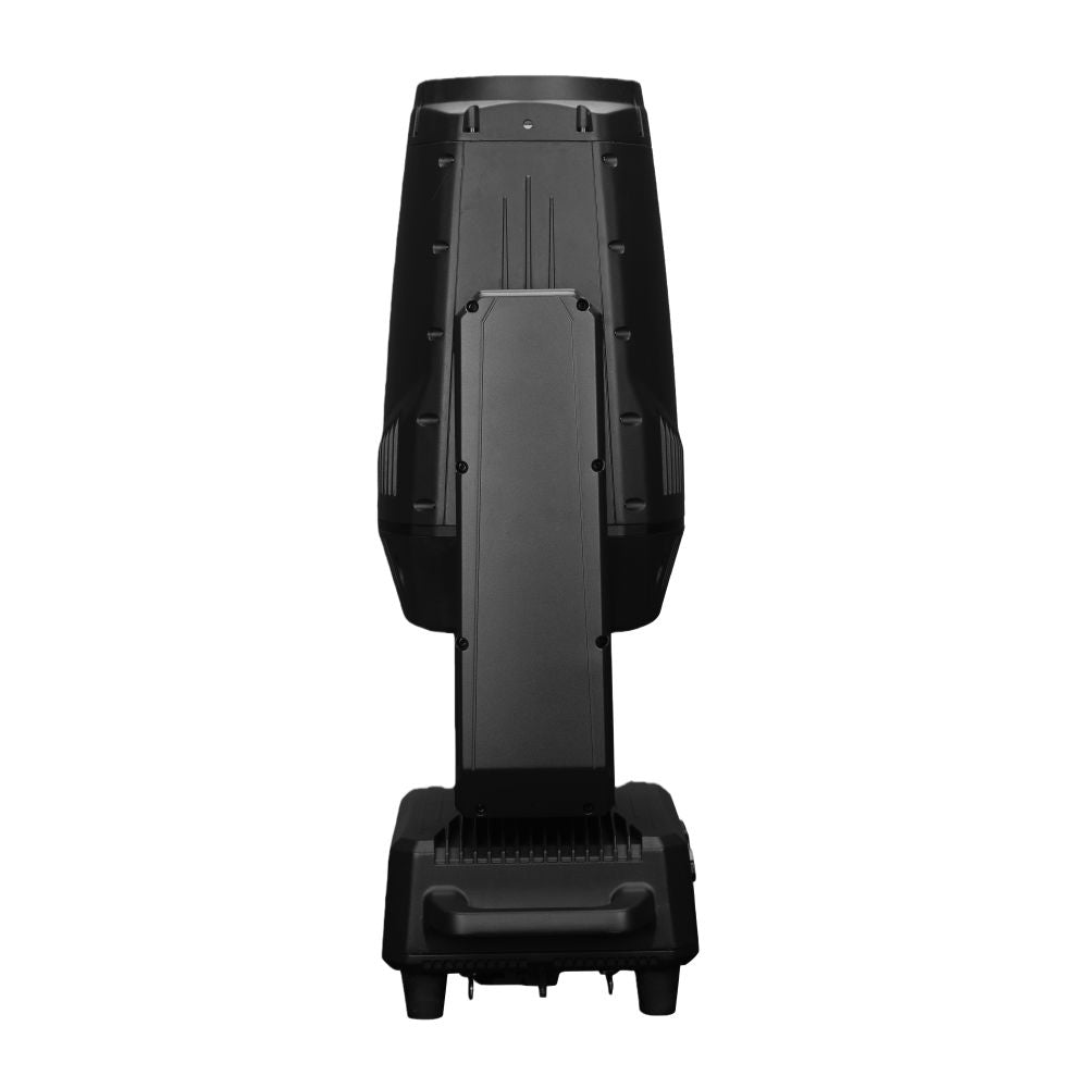 IP66  Waterproof 380W Beam Light Magnesium Alloy