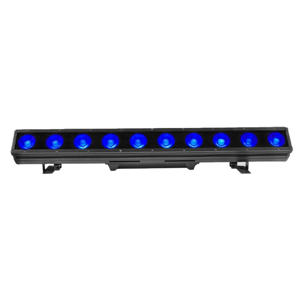 10*50W LED Wall Wash Light Waterproof