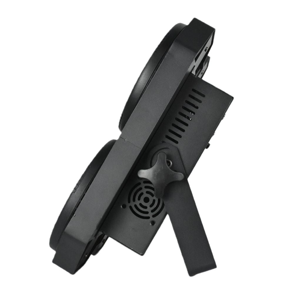 4 Eyes LED Blinder COB Light