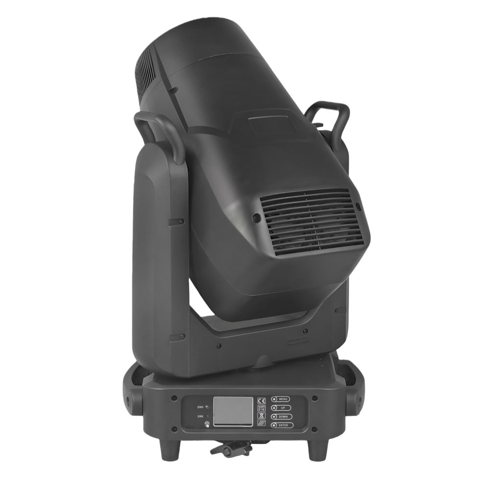 LED 800W PROFILE 4IN1 Beam Light