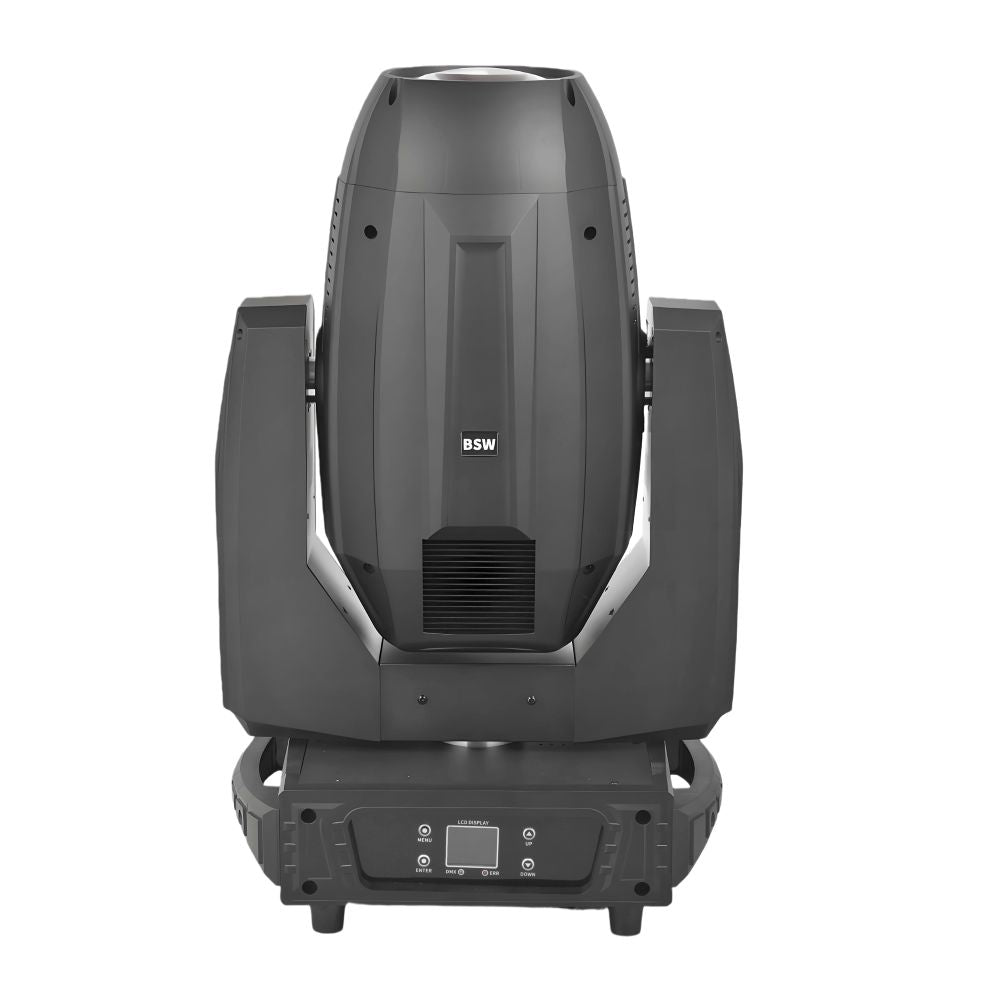 420W BSW 3in1 Beam Light