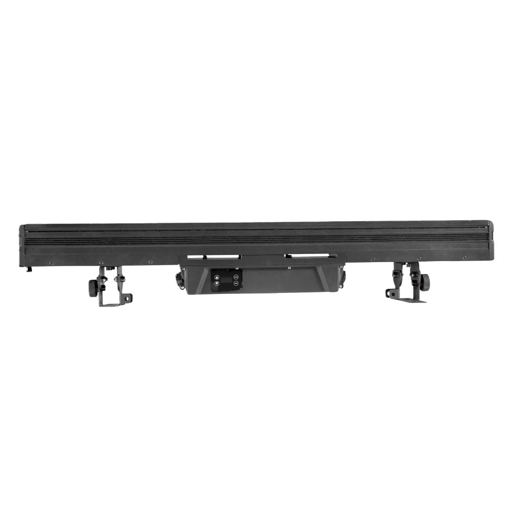 18*20W LED Wall Wash Light Waterproof